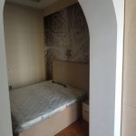 Аренда 2 комнат Новостройка, м. Хетаи метро, Хетаи район 6