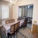 Satılır 12 otaqlı Həyət evi/villa, Badamdar qəs., Səbail rayonu 13