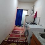 Satılır 2 otaqlı Həyət evi/villa, Zabrat qəs., Sabunçu rayonu 9