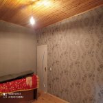 Satılır 3 otaqlı Həyət evi/villa, Binə qəs., Xəzər rayonu 6