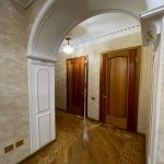 Продажа 3 комнат Новостройка, 8-ой микрорайон, Бинагадинский р-н район 15