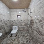 Продажа 3 комнат Дома/Виллы, Масазыр, Абшерон район 6