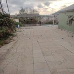 Satılır 5 otaqlı Bağ evi, Masazır, Abşeron rayonu 4