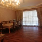 Satılır 4 otaqlı Həyət evi/villa, Məhəmmədli, Abşeron rayonu 6