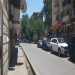 Kirayə (aylıq) Obyekt, Elmlər akademiyası metrosu, Bakı Dövlət Universiteti, Yasamal rayonu 8