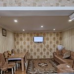 Kirayə (günlük) 3 otaqlı Həyət evi/villa, Memar Əcəmi metrosu, Xutor qəsəbəsi, Binəqədi rayonu 1