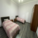 Kirayə (günlük) 3 otaqlı Həyət evi/villa Qax 7