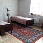 Satılır 3 otaqlı Həyət evi/villa, Biləcəri qəs., Binəqədi rayonu 11