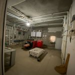 Kirayə (aylıq) 9 otaqlı Həyət evi/villa, Bakıxanov qəs., Sabunçu rayonu 26