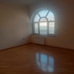 Satılır 10 otaqlı Həyət evi/villa, Bakıxanov qəs., Sabunçu rayonu 17