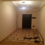 Продажа 3 комнат Новостройка, м. Ази Асланова метро, Хетаи район 17