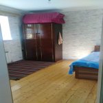 Satılır 5 otaqlı Həyət evi/villa, Badamdar qəs., Səbail rayonu 15