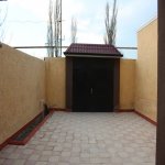 Satılır 5 otaqlı Həyət evi/villa, Zabrat qəs., Sabunçu rayonu 7