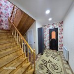 Satılır 5 otaqlı Həyət evi/villa, Zabrat qəs., Sabunçu rayonu 3