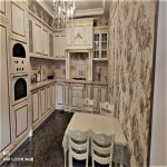 Kirayə (aylıq) 8 otaqlı Həyət evi/villa, Nəsimi metrosu, Nəsimi rayonu 23