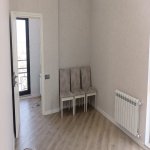 Продажа 3 комнат Новостройка, м. Гянджлик метро, Насими район 24