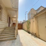 Kirayə (aylıq) 9 otaqlı Həyət evi/villa, Gənclik metrosu, Nərimanov rayonu 3