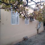 Satılır 5 otaqlı Həyət evi/villa Ağstafa 14