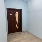 Kirayə (aylıq) 5 otaqlı Ofis, Binəqədi rayonu 9