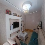 Satılır 5 otaqlı Həyət evi/villa, Binəqədi qəs., Binəqədi rayonu 6