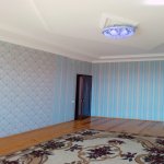 Satılır 3 otaqlı Həyət evi/villa, Hövsan qəs., Suraxanı rayonu 7