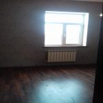 Satılır 4 otaqlı Həyət evi/villa, Azadlıq metrosu, Biləcəri qəs., Binəqədi rayonu 10