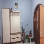 Satılır 5 otaqlı Həyət evi/villa Xırdalan 16