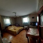 Satılır 5 otaqlı Həyət evi/villa, Maştağa qəs., Sabunçu rayonu 4