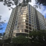 Продажа 1 комнат Новостройка, м. Нариман Нариманов метро, Наримановский р-н район 2