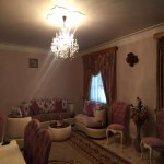 Satılır 10 otaqlı Həyət evi/villa, Xalqlar dostluğu metrosu, Xətai rayonu 10