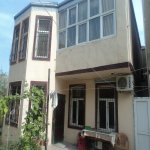Satılır 6 otaqlı Həyət evi/villa, Avtovağzal metrosu, Binəqədi qəs., Binəqədi rayonu 1