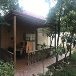 Satılır 8 otaqlı Həyət evi/villa, Biləcəri qəs., Binəqədi rayonu 6