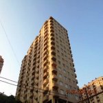 Продажа 3 комнат Новостройка, м. Насими метро, 9-ый микрорайон, Бинагадинский р-н район 1