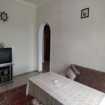Satılır 7 otaqlı Həyət evi/villa, Qaraçuxur qəs., Suraxanı rayonu 6