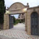 Satılır 10 otaqlı Həyət evi/villa, Novxanı, Abşeron rayonu 3