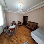 Аренда 2 комнат Новостройка, м. Нариман Нариманов метро, Центр Гейдара Алиева, Наримановский р-н район 5