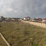 Satılır Torpaq, Zirə, Xəzər rayonu 4