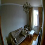 Satılır 6 otaqlı Həyət evi/villa Sumqayıt 11