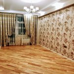 Продажа 3 комнат Новостройка, м. Хетаи метро, Хетаи район 9