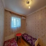 Satılır 1 otaqlı Həyət evi/villa, Binə qəs., Xəzər rayonu 13