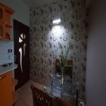 Satılır 3 otaqlı Həyət evi/villa Xırdalan 18