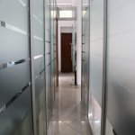 Satılır 10 otaqlı Ofis, Nizami metrosu, Yasamal rayonu 7