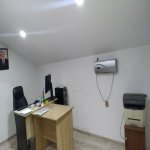 Kirayə (aylıq) 2 otaqlı Ofis, Xalqlar dostluğu metrosu, Xətai rayonu 1