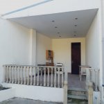 Satılır 5 otaqlı Həyət evi/villa, Novxanı, Abşeron rayonu 6