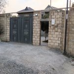 Satılır 5 otaqlı Həyət evi/villa, Masazır, Abşeron rayonu 4