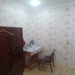 Satılır 3 otaqlı Həyət evi/villa, 20 Yanvar metrosu, Masazır, Abşeron rayonu 10