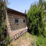 Satılır 7 otaqlı Bağ evi, Goradil, Abşeron rayonu 38