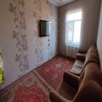 Satılır 5 otaqlı Həyət evi/villa, Avtovağzal metrosu, Biləcəri qəs., Binəqədi rayonu 22