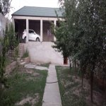 Satılır 5 otaqlı Həyət evi/villa Quba 17