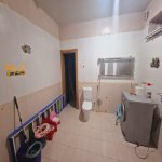 Satılır 8 otaqlı Həyət evi/villa, Azadlıq metrosu, 8-ci mikrorayon, Qoşazapravka, Binəqədi rayonu 15